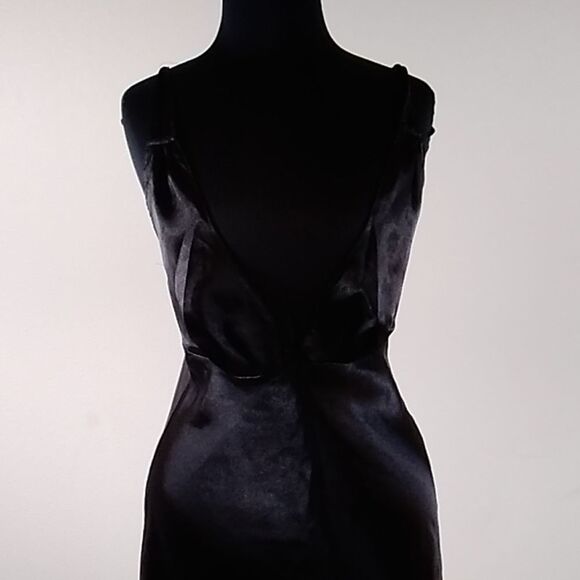 Secret Rezsures TH Women Nightbown Size S - Picture 3 of 16